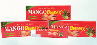 MANGO Beemax